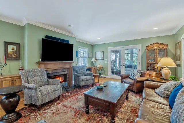 $1,399,900 | 957 Draughon Avenue, Nashville, TN 37204