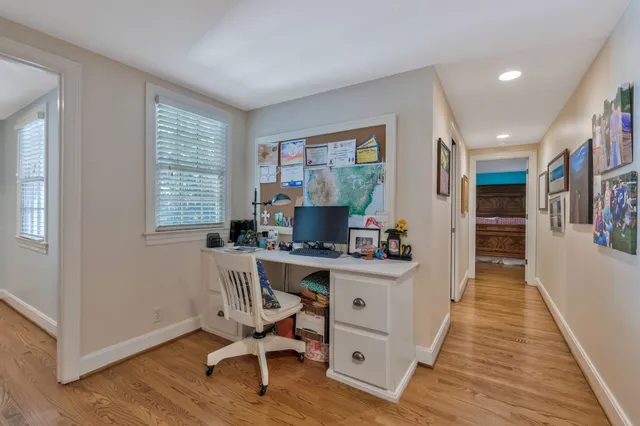 $1,399,900 | 957 Draughon Avenue, Nashville, TN 37204