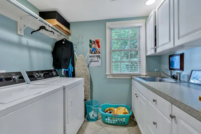 $1,399,900 | 957 Draughon Avenue, Nashville, TN 37204