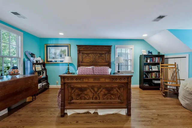 $1,399,900 | 957 Draughon Avenue, Nashville, TN 37204