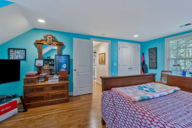 $1,399,900 | 957 Draughon Avenue, Nashville, TN 37204