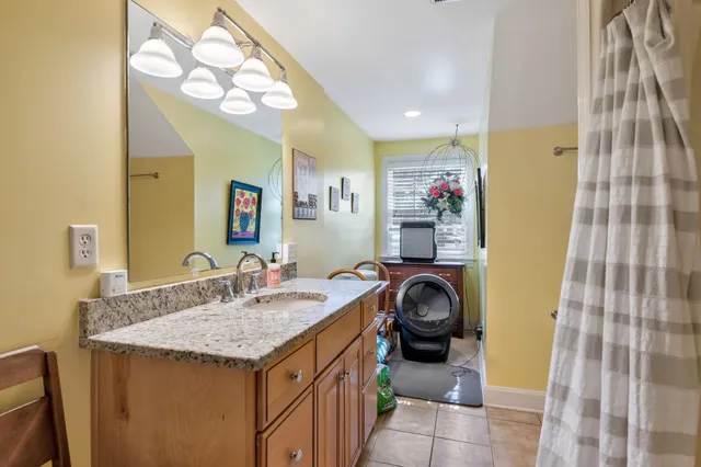 $1,399,900 | 957 Draughon Avenue, Nashville, TN 37204