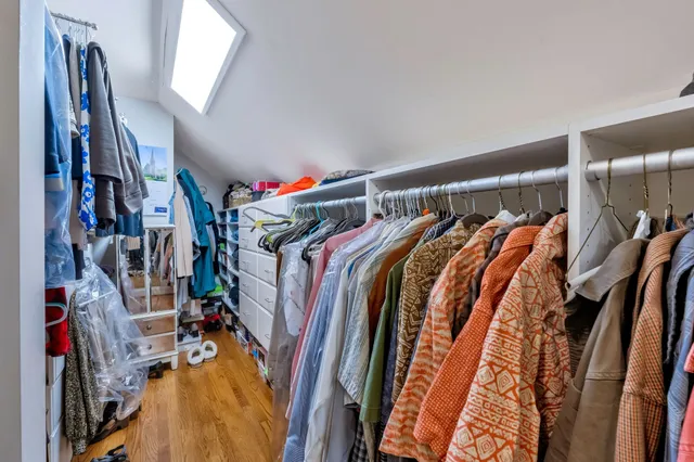 $1,399,900 | 957 Draughon Avenue, Nashville, TN 37204