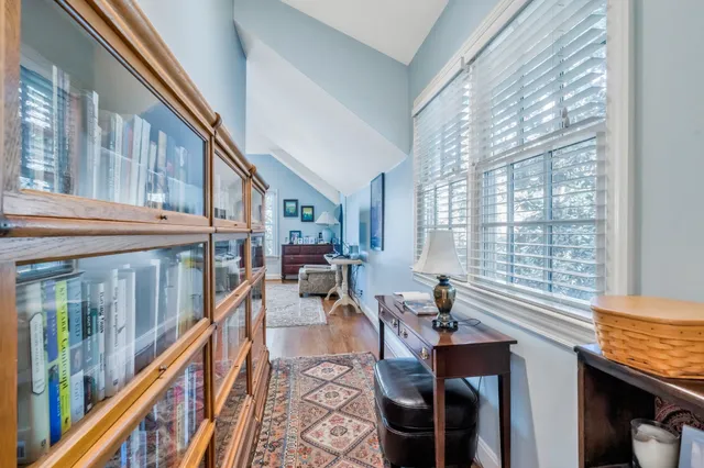 $1,399,900 | 957 Draughon Avenue, Nashville, TN 37204