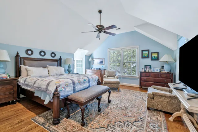 $1,399,900 | 957 Draughon Avenue, Nashville, TN 37204