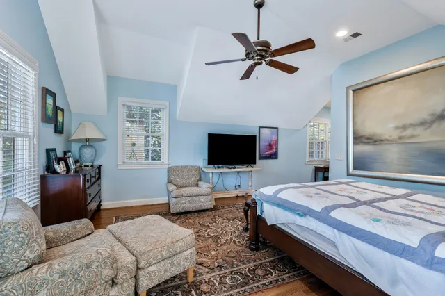 $1,399,900 | 957 Draughon Avenue, Nashville, TN 37204