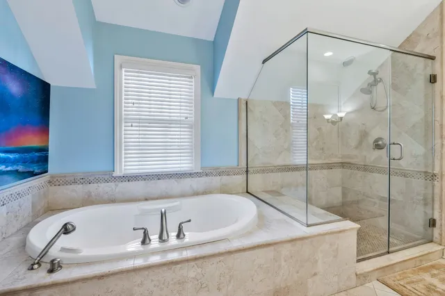 $1,399,900 | 957 Draughon Avenue, Nashville, TN 37204