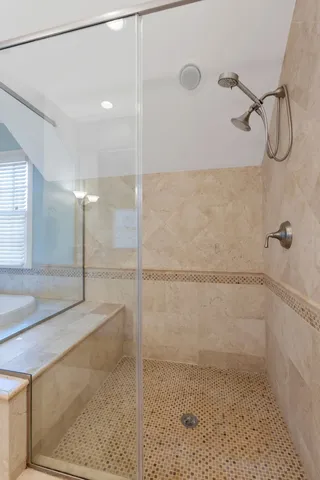 $1,399,900 | 957 Draughon Avenue, Nashville, TN 37204