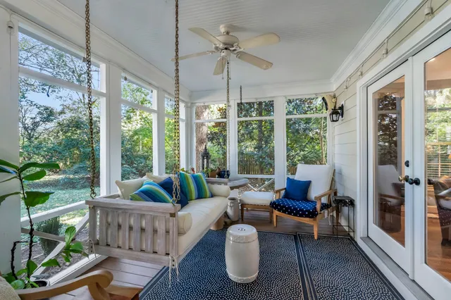 $1,399,900 | 957 Draughon Avenue, Nashville, TN 37204