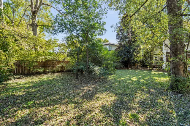 $1,399,900 | 957 Draughon Avenue, Nashville, TN 37204