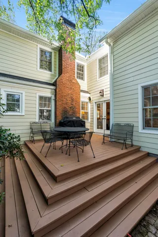 $1,399,900 | 957 Draughon Avenue, Nashville, TN 37204