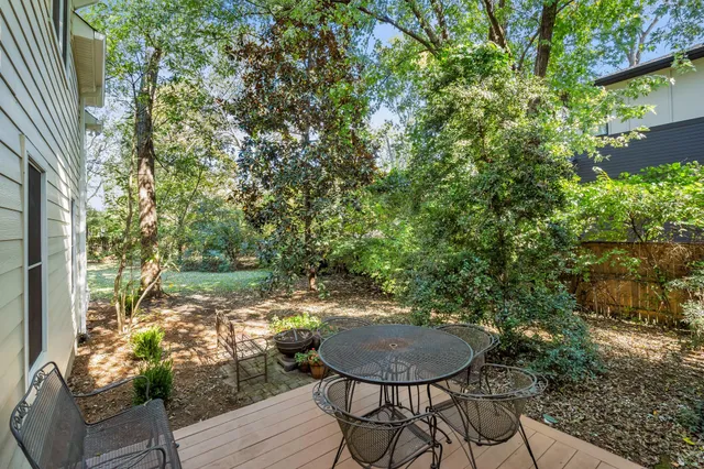 $1,399,900 | 957 Draughon Avenue, Nashville, TN 37204