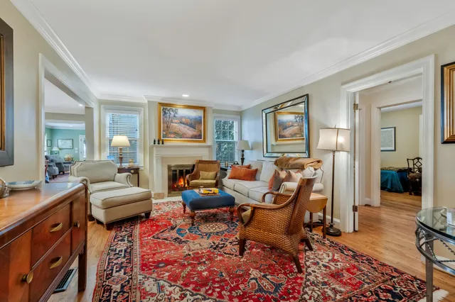 $1,399,900 | 957 Draughon Avenue, Nashville, TN 37204