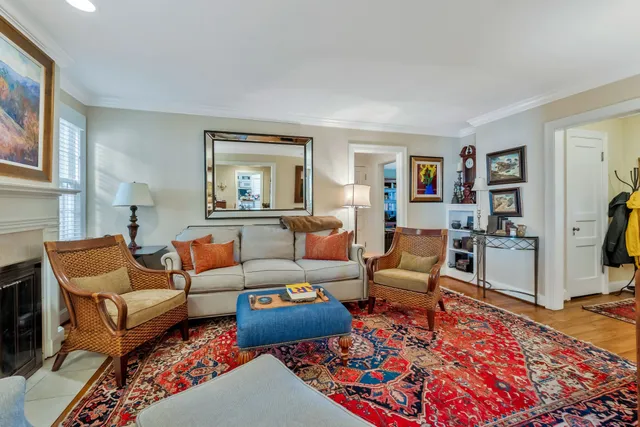 $1,399,900 | 957 Draughon Avenue, Nashville, TN 37204