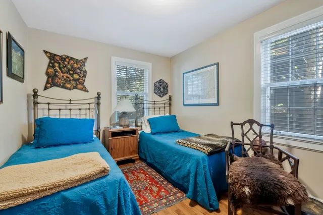 $1,399,900 | 957 Draughon Avenue, Nashville, TN 37204