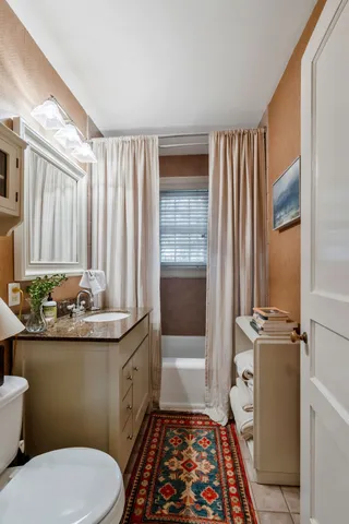 $1,399,900 | 957 Draughon Avenue, Nashville, TN 37204