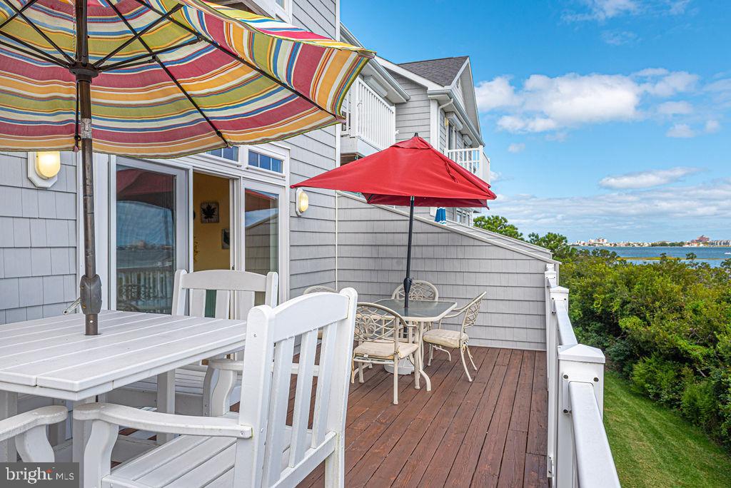 10050 Golf Course Road, Unit 24 Ocean City, MD 21842 - Photo 2 of 53 Gallery Image 2
