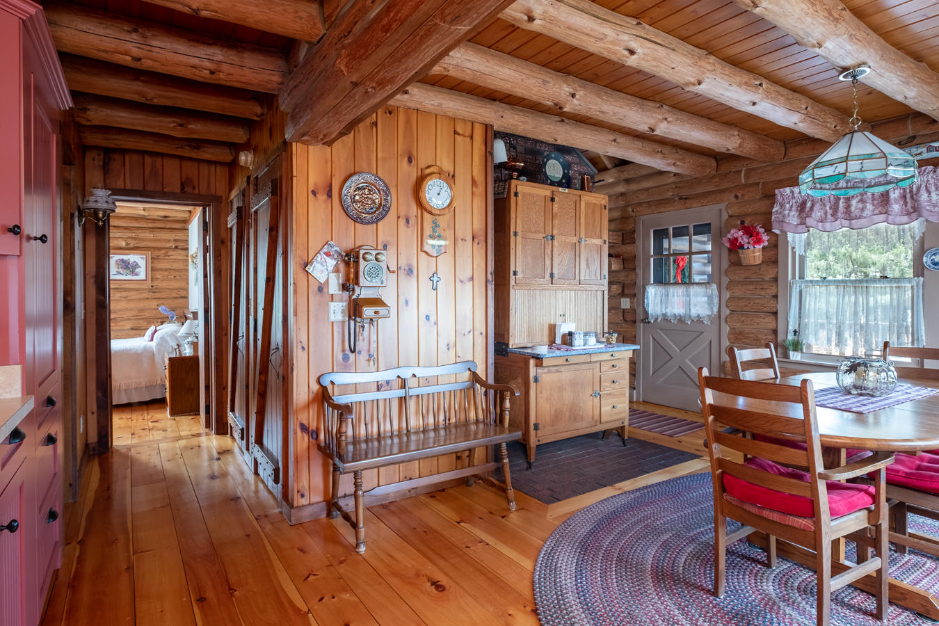 210 Waterboro Road Alfred, ME 04002 - Photo 19 of 35 210 Waterboro Road WEB 24