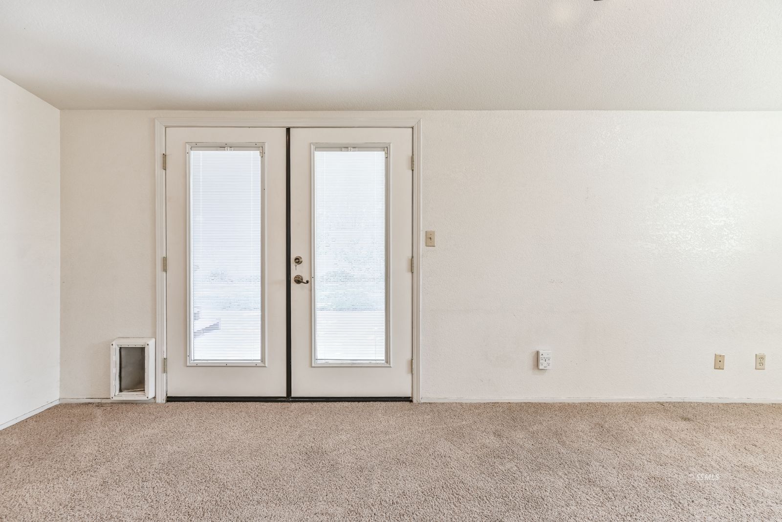 680 East Kendall Avenue Ridgecrest, CA 93555 - Photo 13 of 49