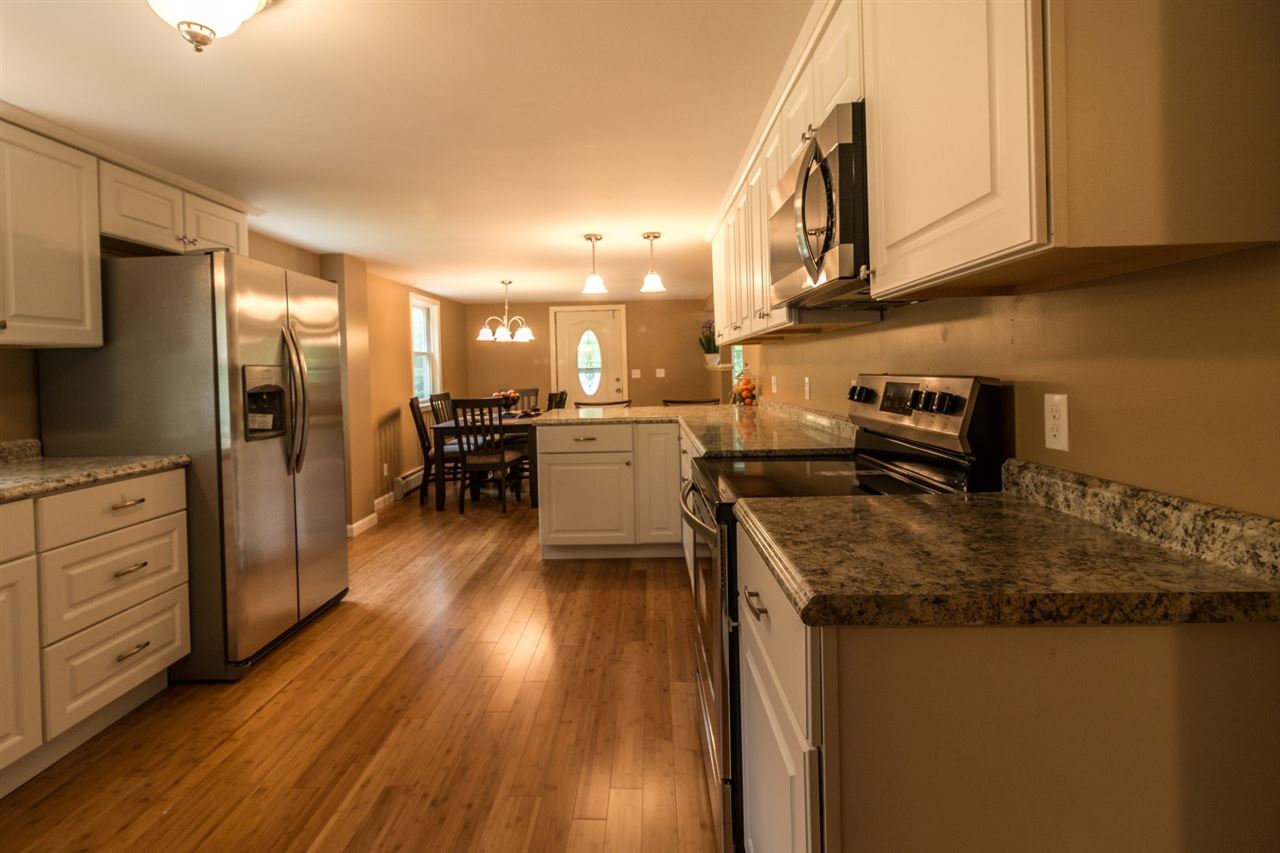 43 Leavitt Road Belmont, NH 03220 - Photo 2 of 22