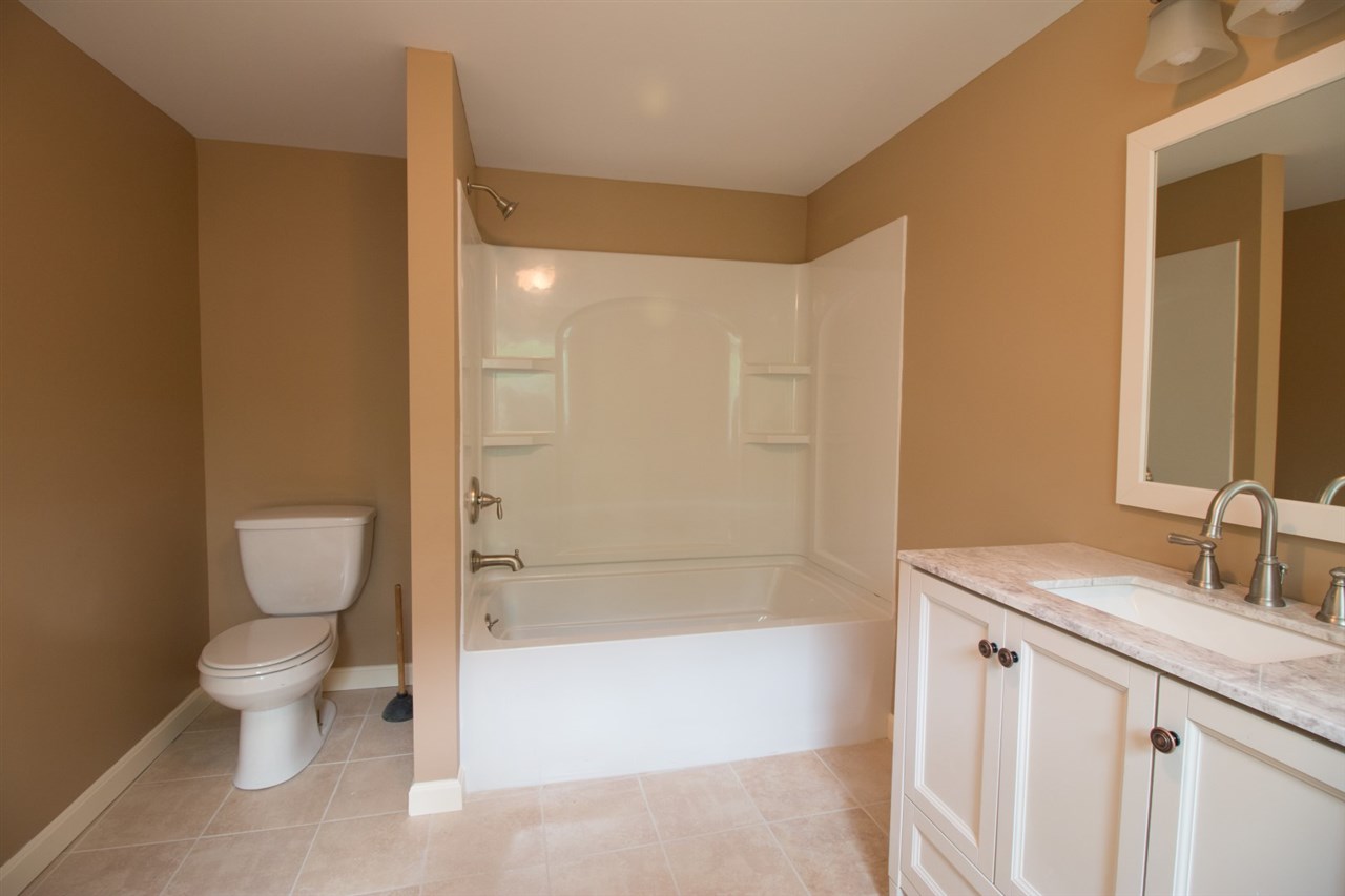 43 Leavitt Road Belmont, NH 03220 - Photo 11 of 22