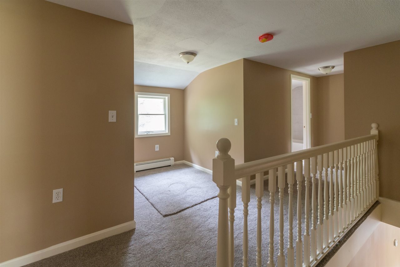 43 Leavitt Road Belmont, NH 03220 - Photo 12 of 22