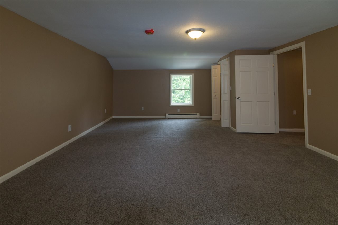 43 Leavitt Road Belmont, NH 03220 - Photo 13 of 22