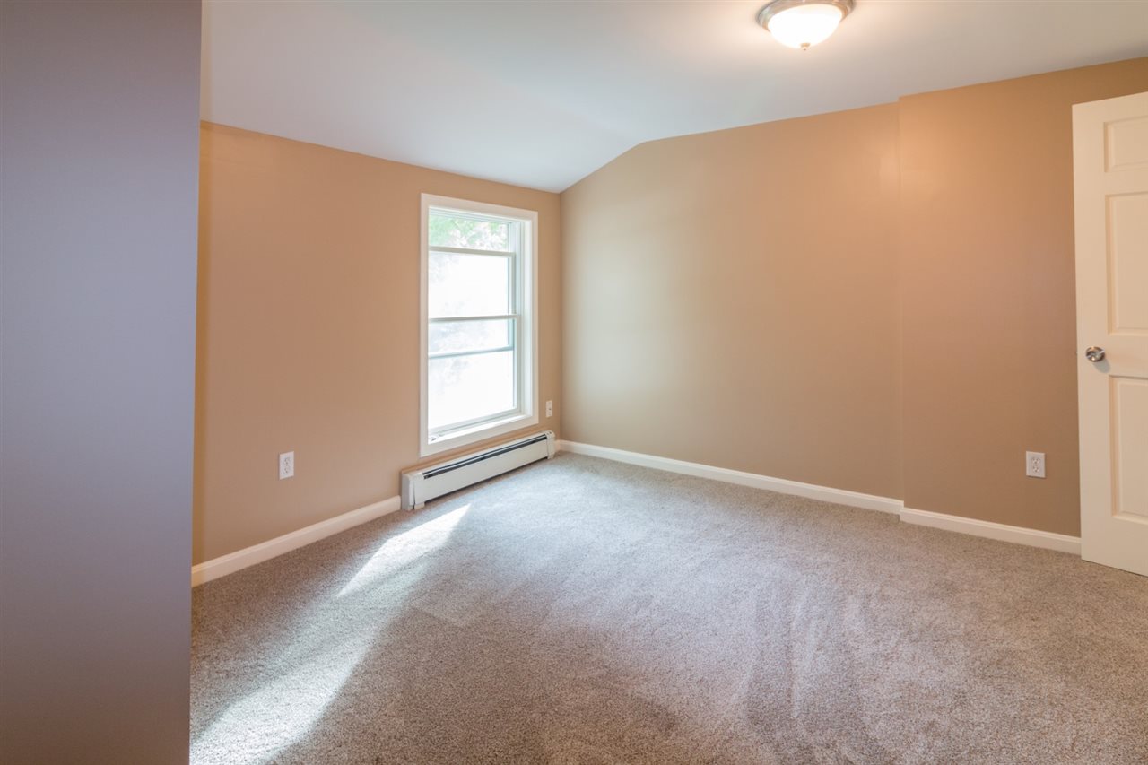 43 Leavitt Road Belmont, NH 03220 - Photo 15 of 22