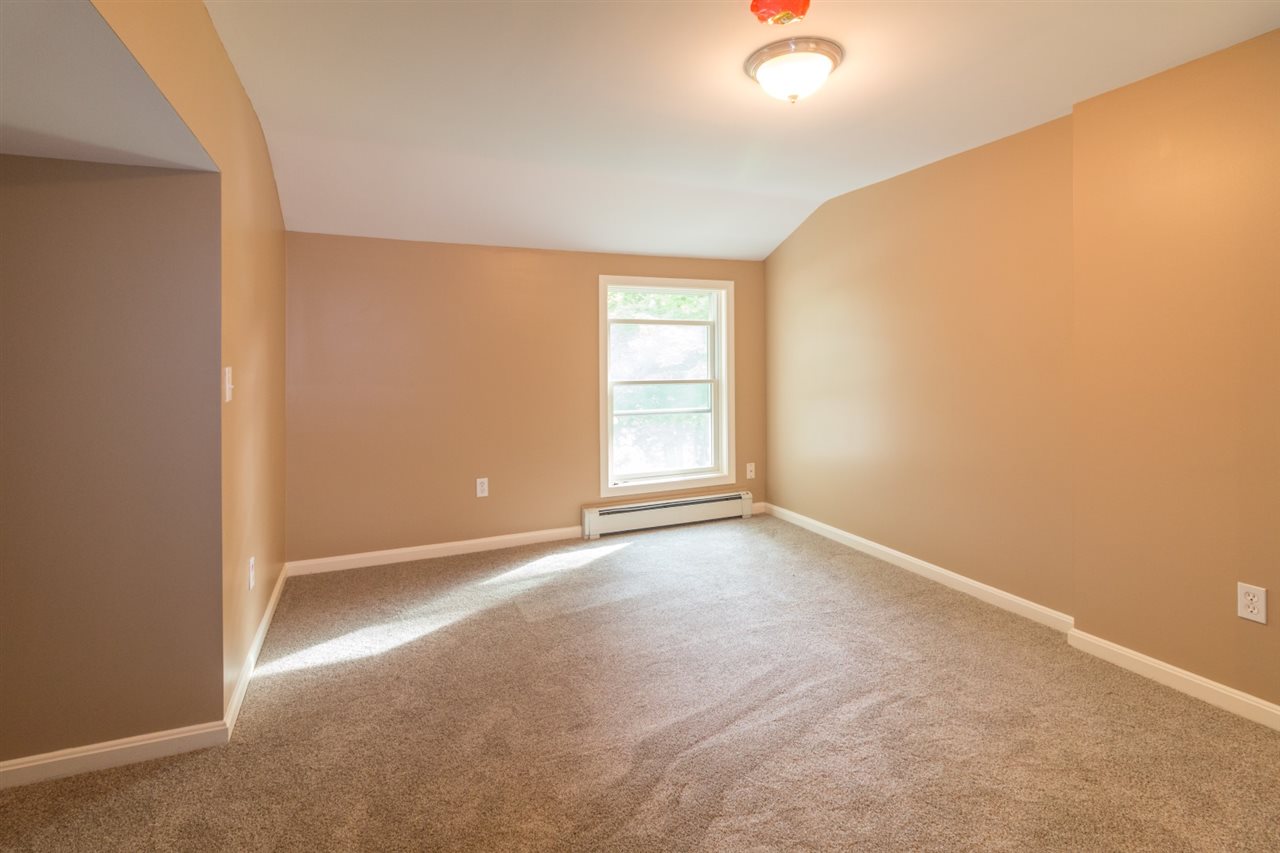 43 Leavitt Road Belmont, NH 03220 - Photo 16 of 22
