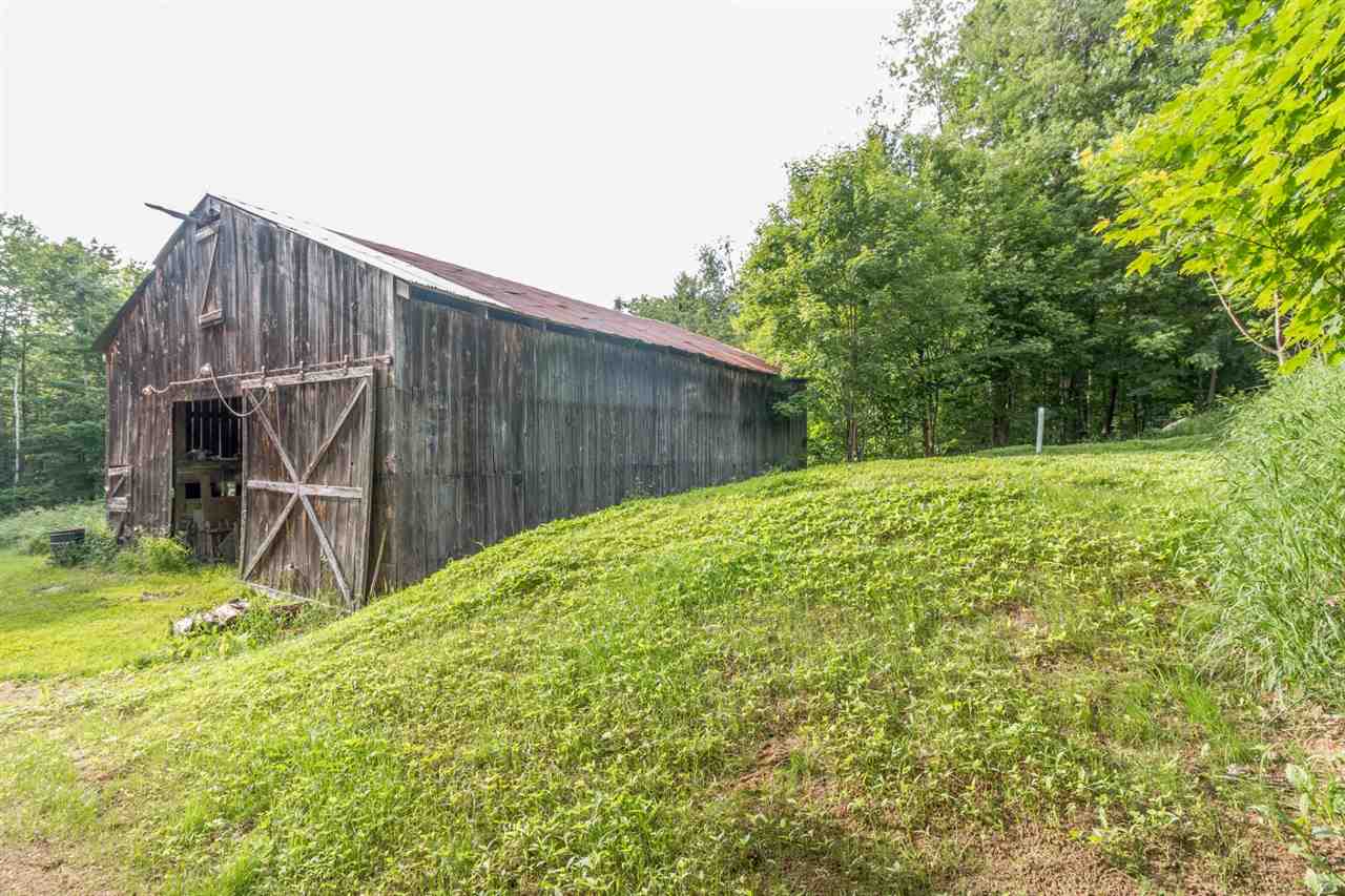 43 Leavitt Road Belmont, NH 03220 - Photo 19 of 22