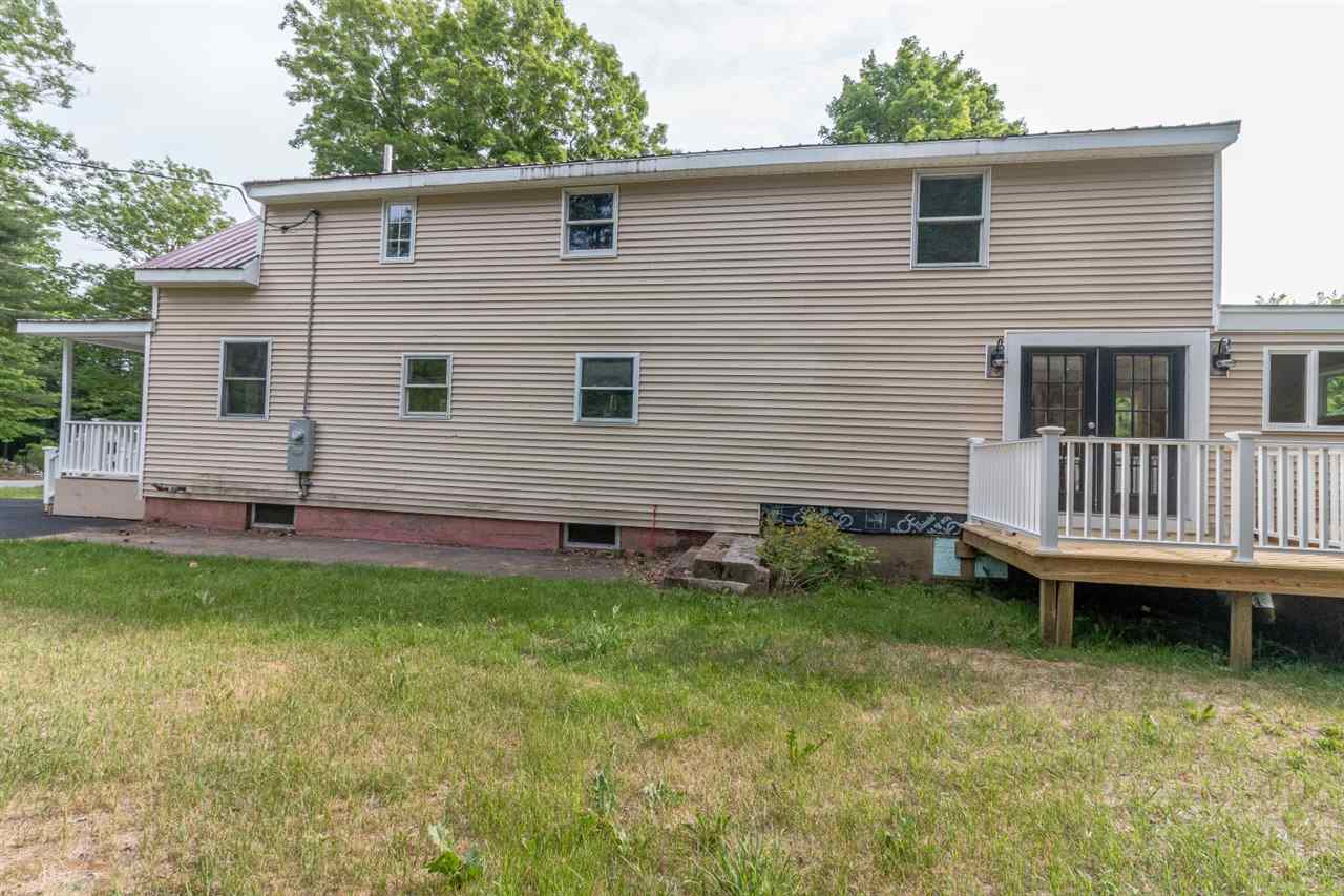 43 Leavitt Road Belmont, NH 03220 - Photo 21 of 22