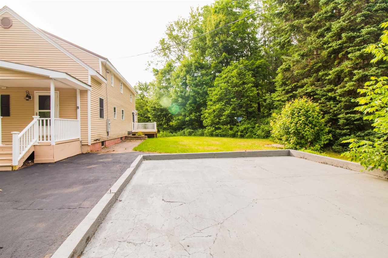 43 Leavitt Road Belmont, NH 03220 - Photo 22 of 22