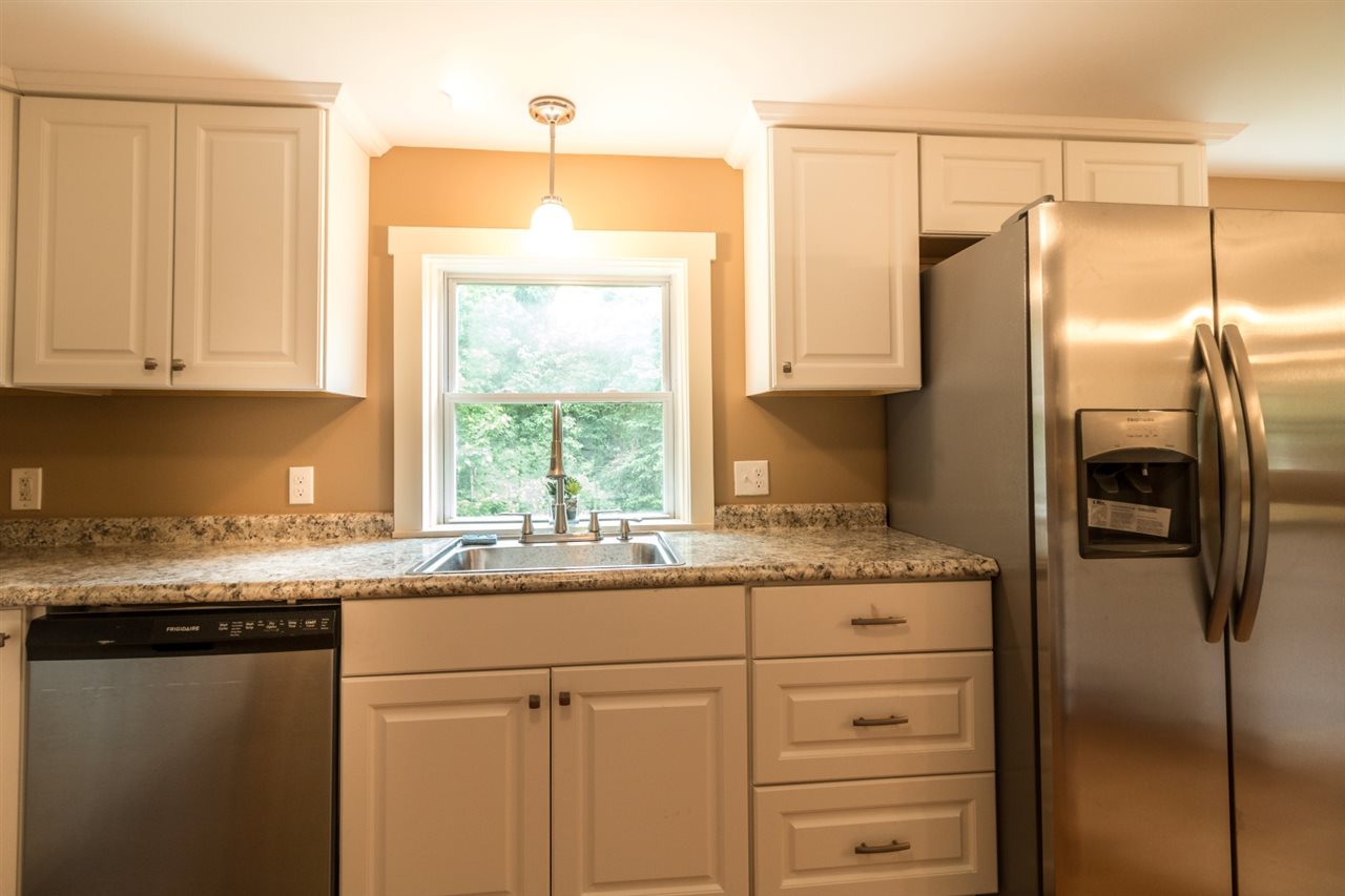 43 Leavitt Road Belmont, NH 03220 - Photo 5 of 22