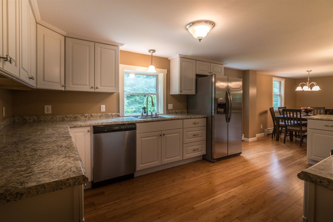 43 Leavitt Road Belmont, NH 03220 - Photo 6 of 22