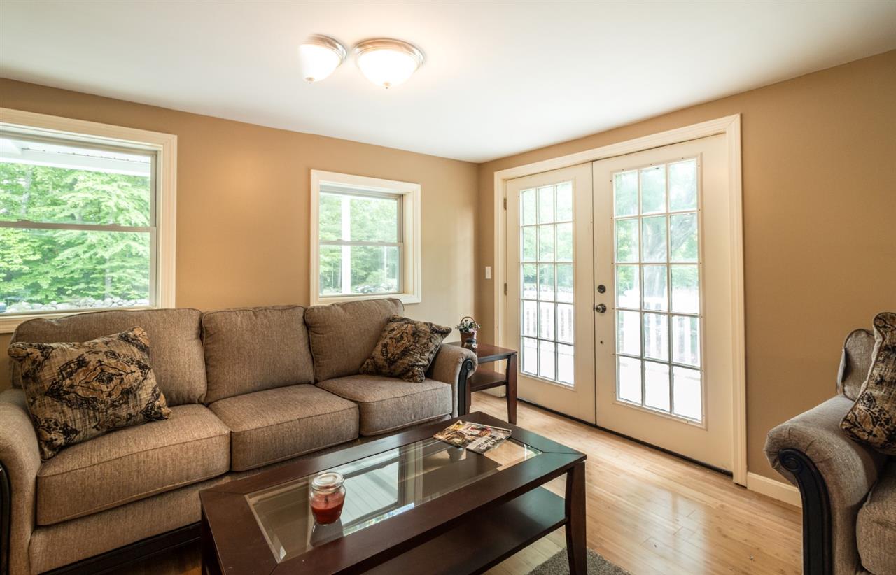 43 Leavitt Road Belmont, NH 03220 - Photo 8 of 22