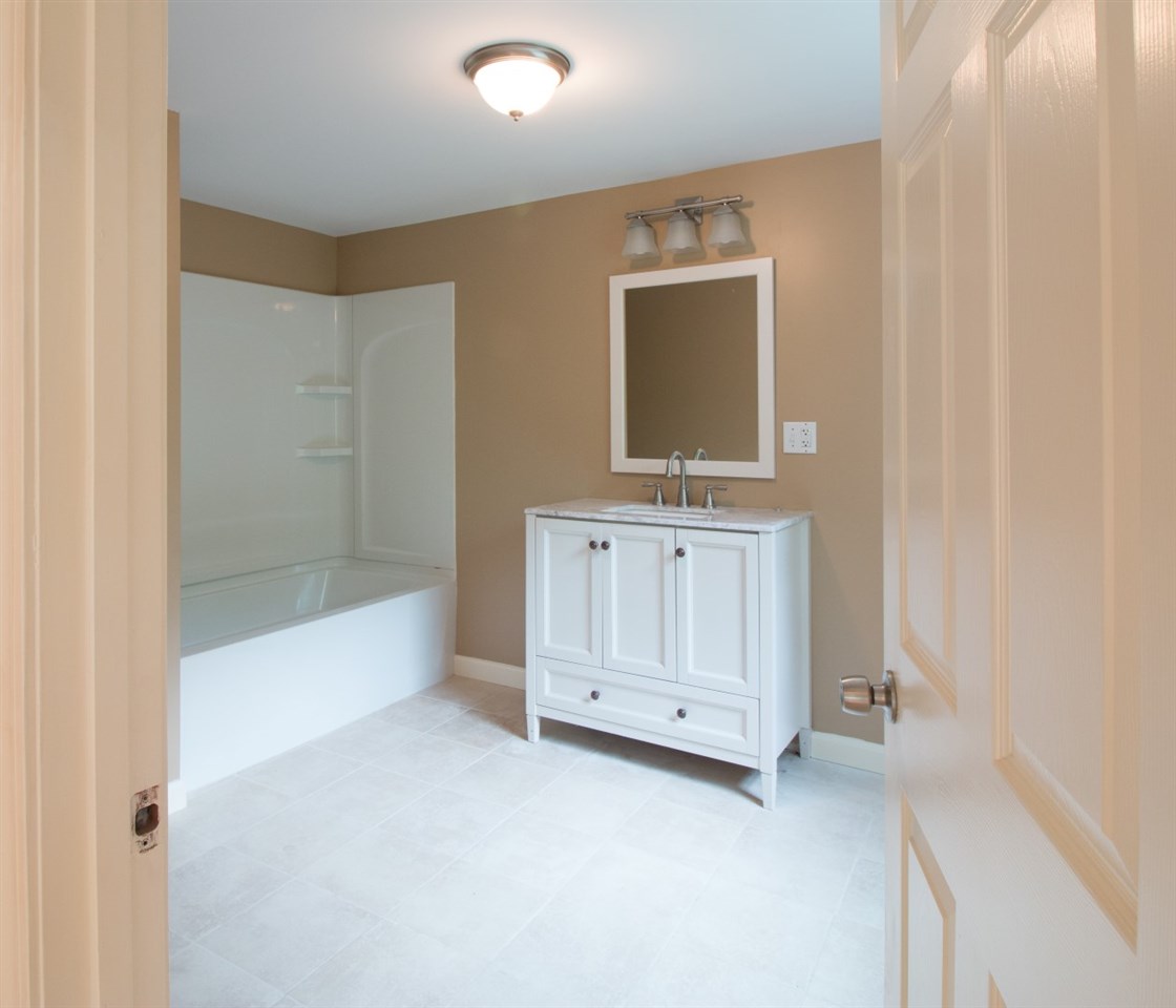 43 Leavitt Road Belmont, NH 03220 - Photo 10 of 22