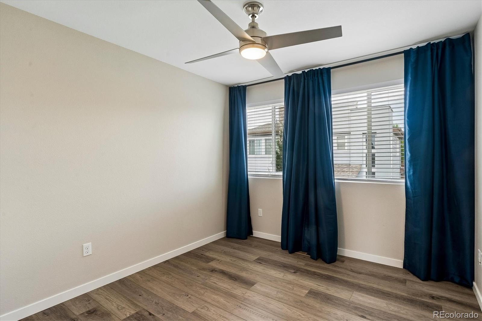 3370 Cranston Circle Highlands Ranch, CO 80126 - Photo 18 of 33 Gallery Image 18