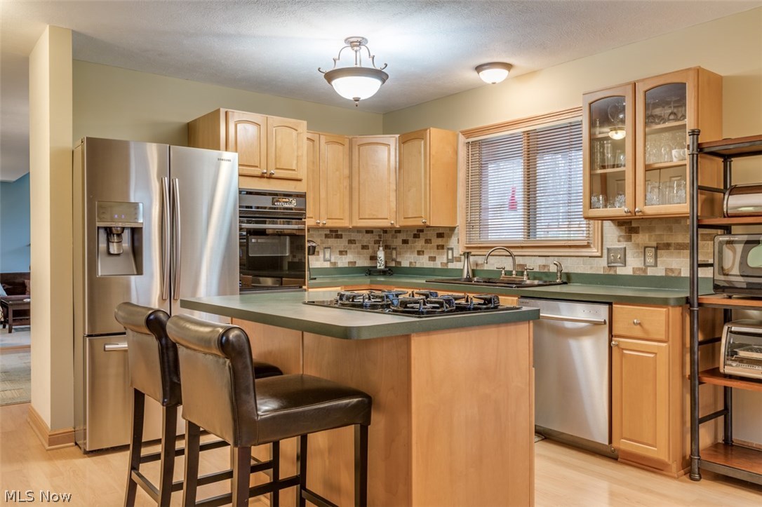 12150 Girdled Road Painesville, OH 44077 - Photo 6 of 35 Gallery Image 6