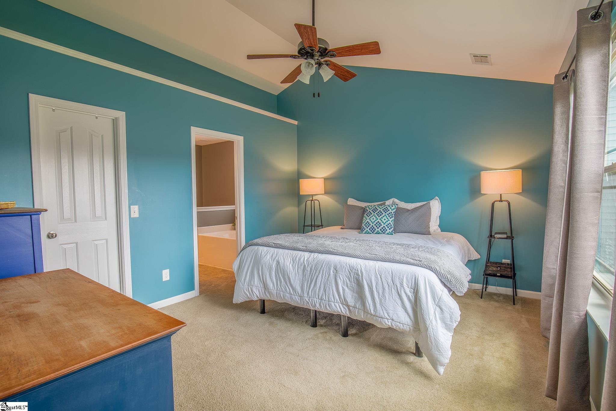 212 Riverdale Road Simpsonville, SC 29680 - Photo 15 of 26 Gallery Image 15