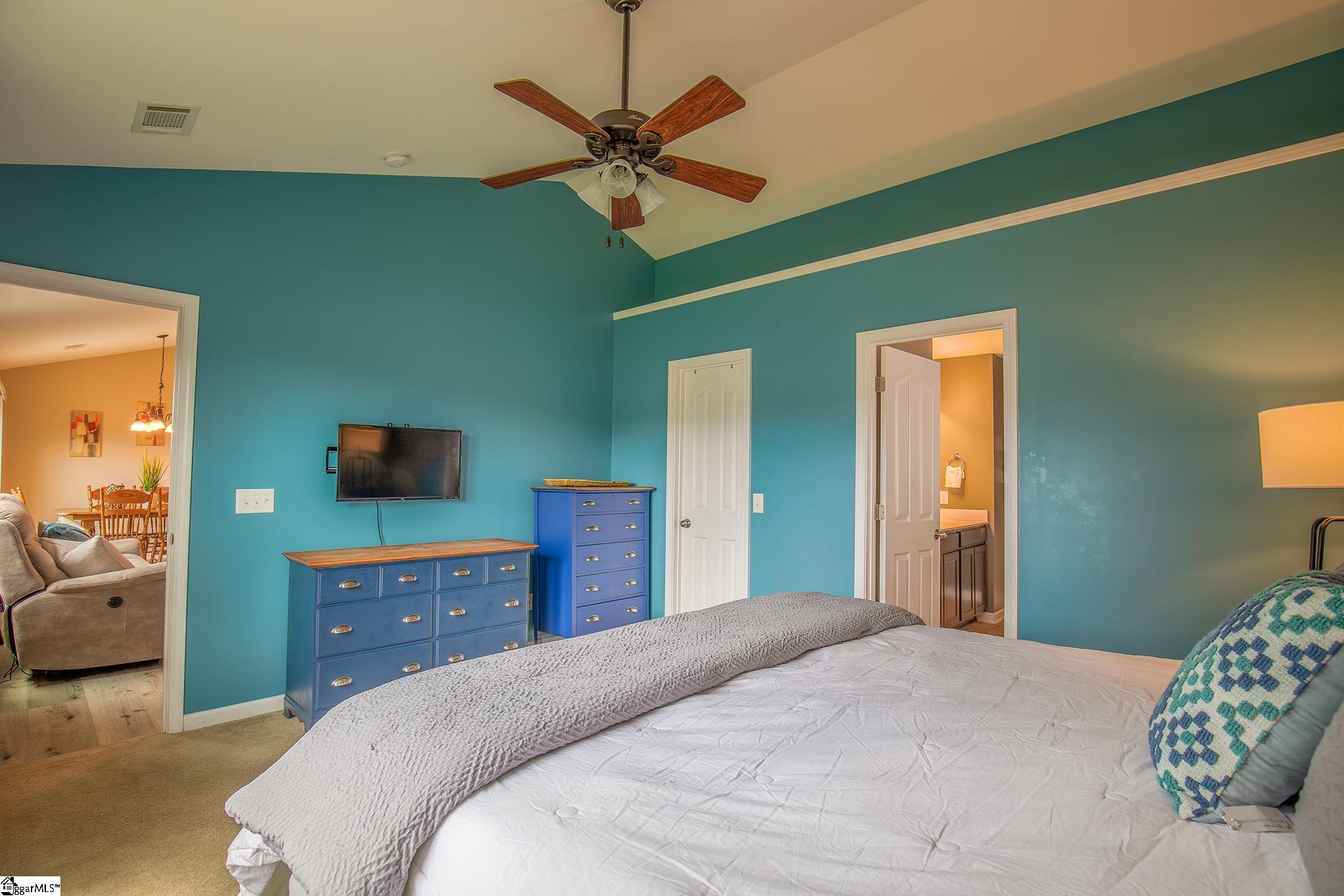 212 Riverdale Road Simpsonville, SC 29680 - Photo 16 of 26 Gallery Image 16