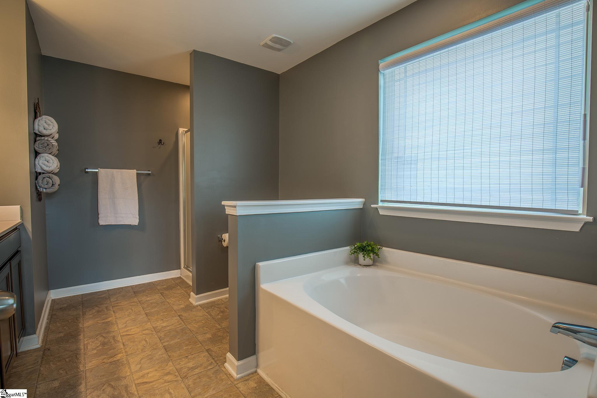 212 Riverdale Road Simpsonville, SC 29680 - Photo 17 of 26 Gallery Image 17