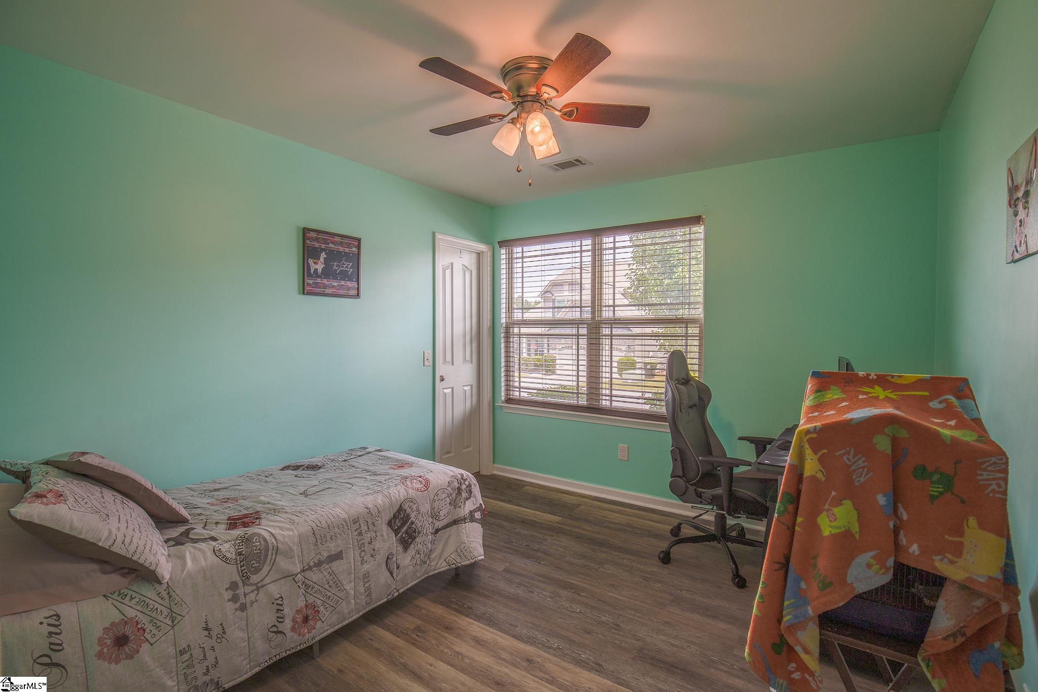 212 Riverdale Road Simpsonville, SC 29680 - Photo 20 of 26 Gallery Image 20