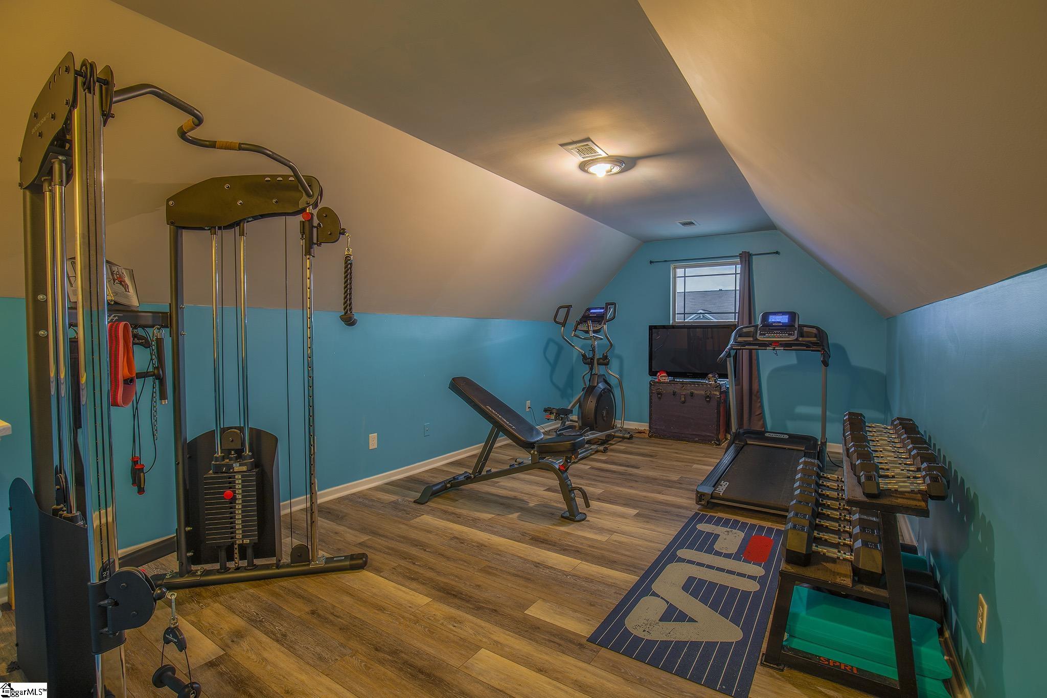 212 Riverdale Road Simpsonville, SC 29680 - Photo 21 of 26 Gallery Image 21