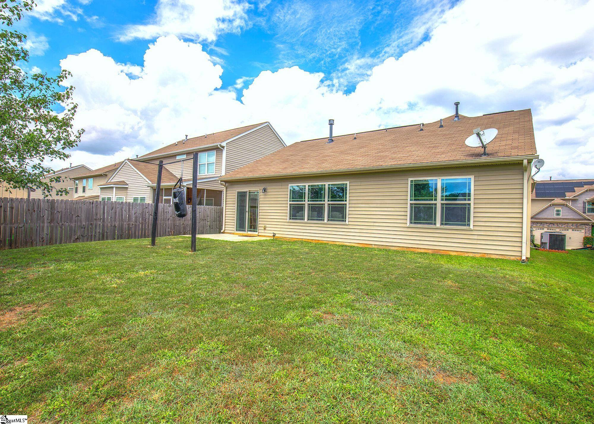 212 Riverdale Road Simpsonville, SC 29680 - Photo 23 of 26 Gallery Image 23