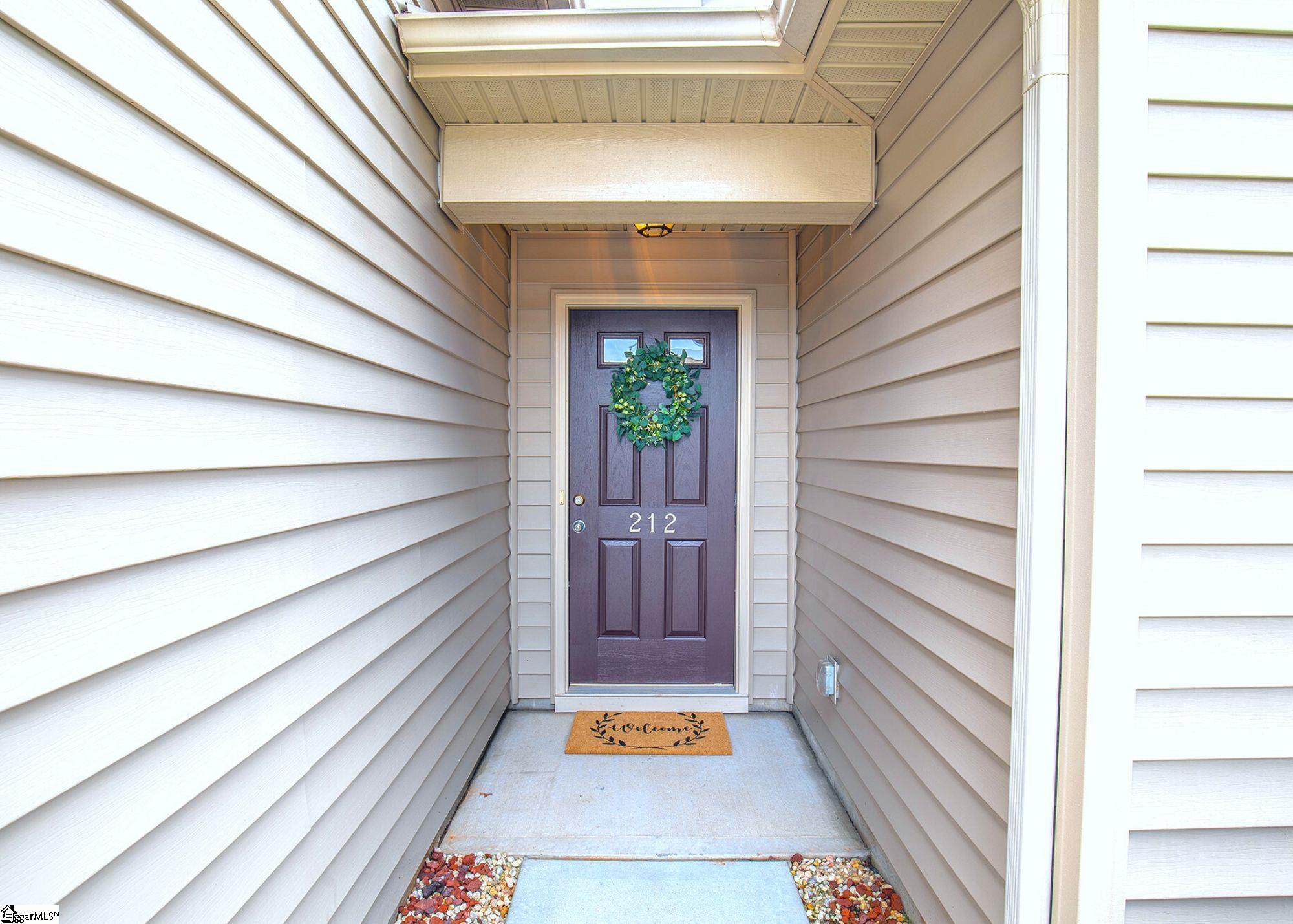 212 Riverdale Road Simpsonville, SC 29680 - Photo 5 of 26 Gallery Image 5