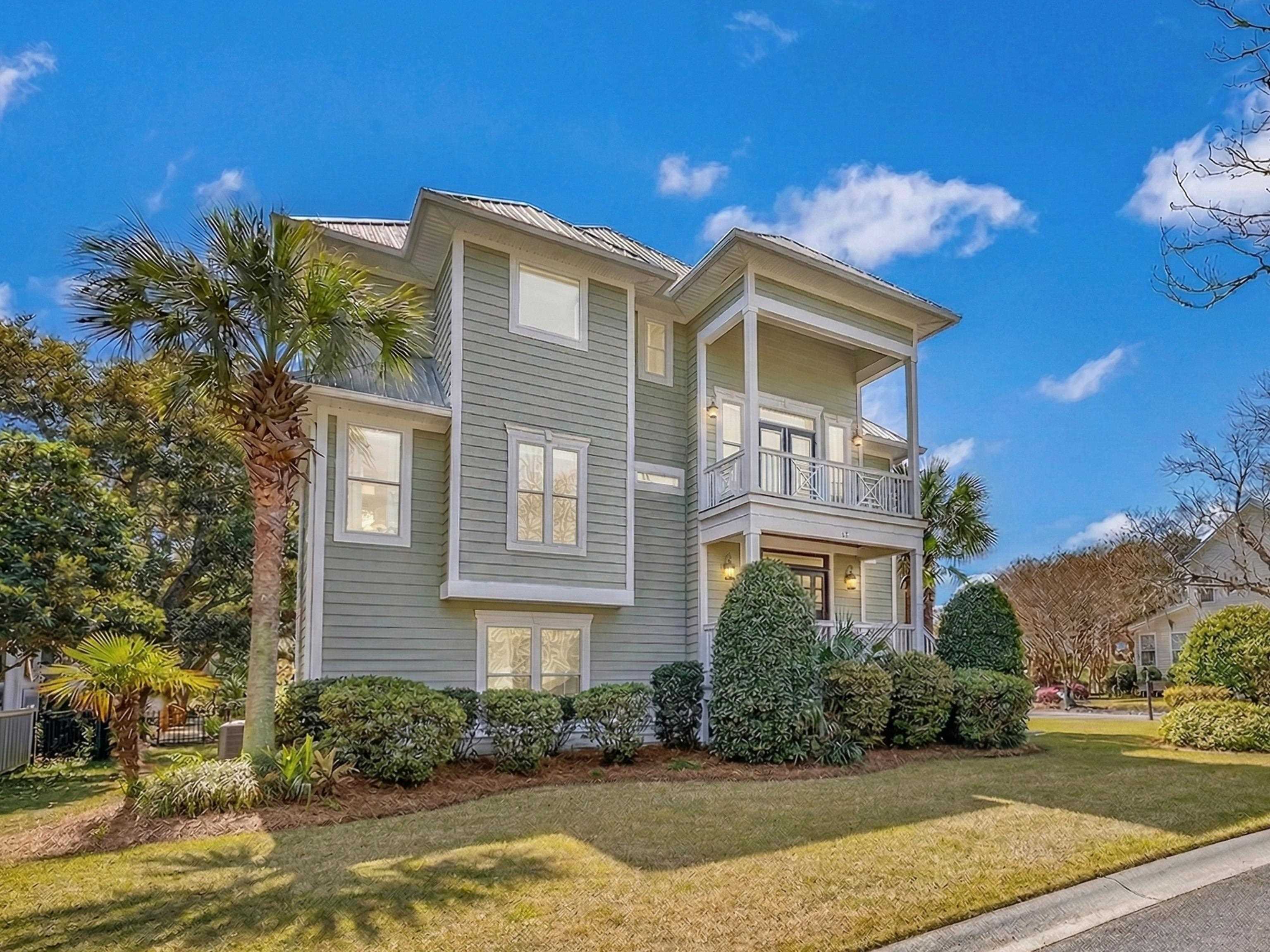 16 Orchard Avenue Murrells Inlet, SC 29576 - Photo 9 of 42