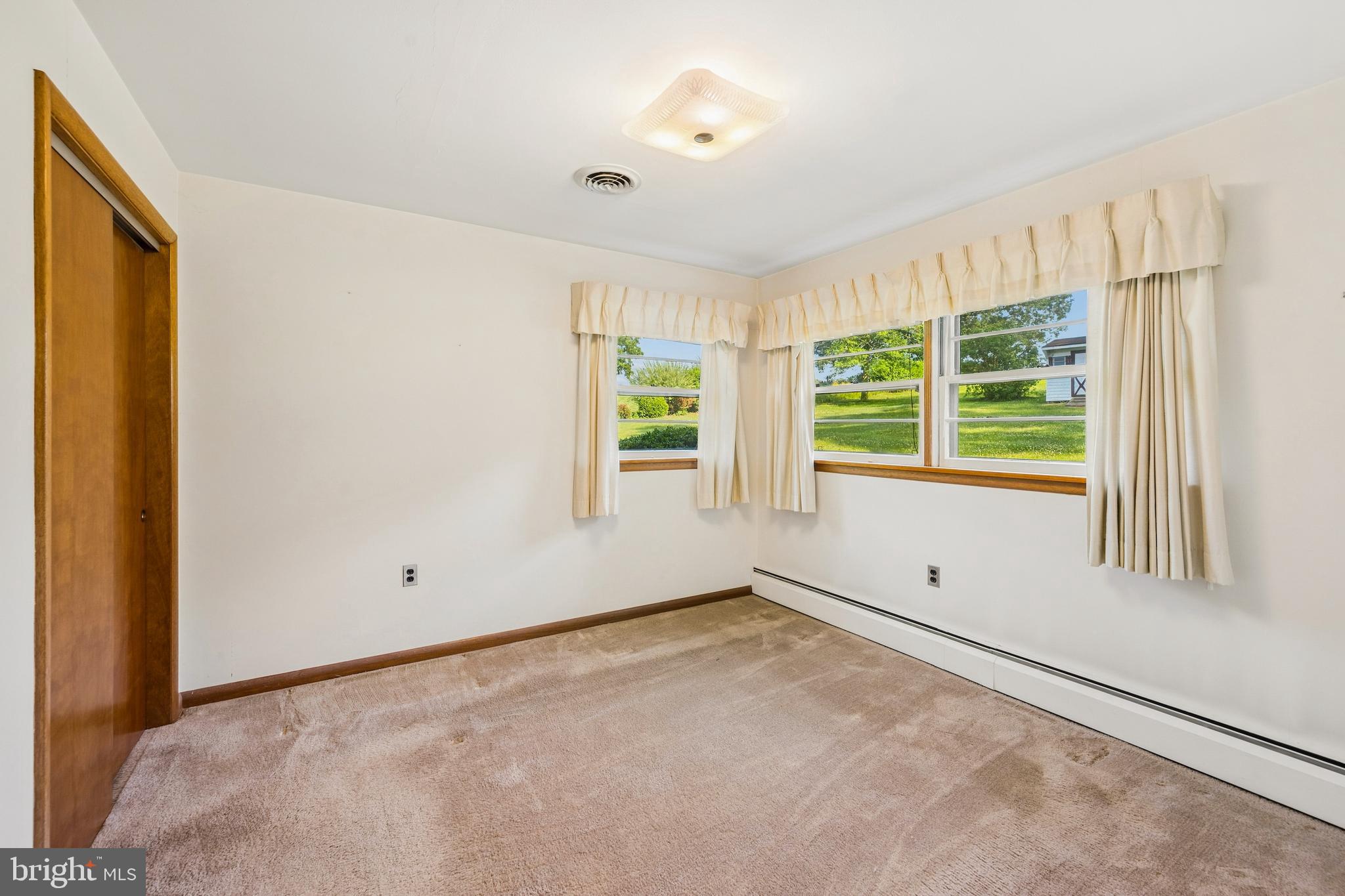 30 Coulter Lane Rising Sun, MD 21911 - Photo 24 of 45 Bedroom 2