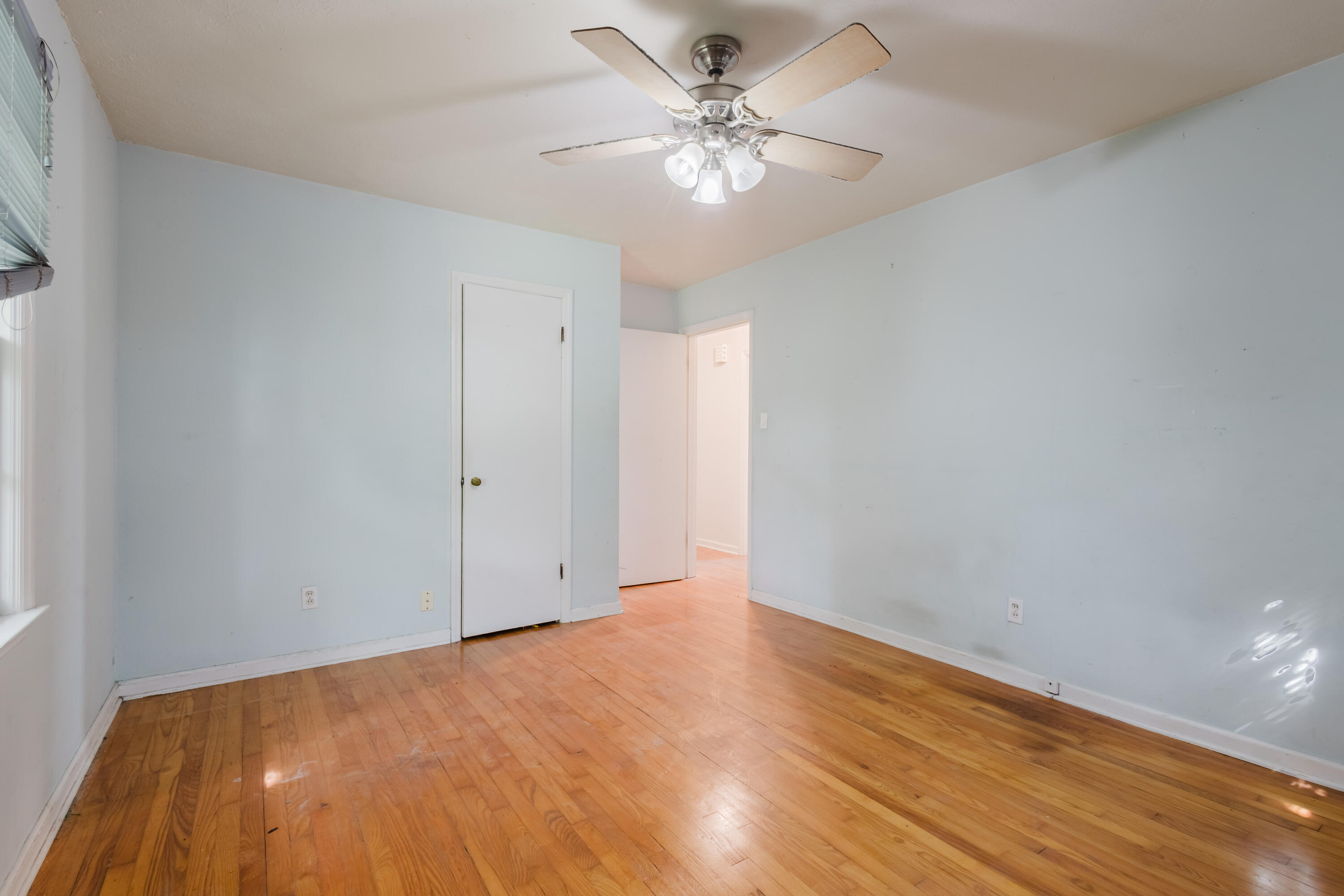 2108 Harrodsburg Road Lexington, KY 40503 - Photo 23 of 36 2108 Harrodsburg Road-23