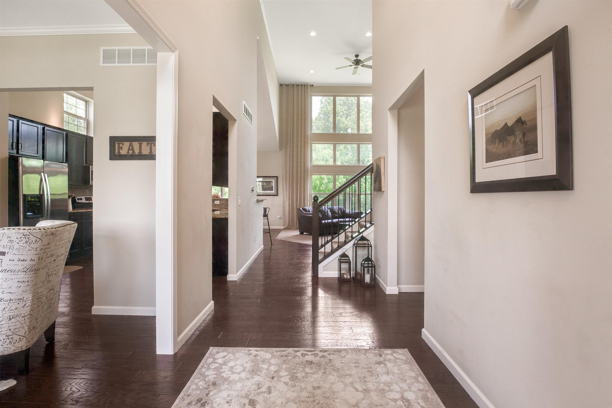 1164 Rambling Brook Way Delaware, OH 43015 - Photo 13 of 58 Gallery Image 13