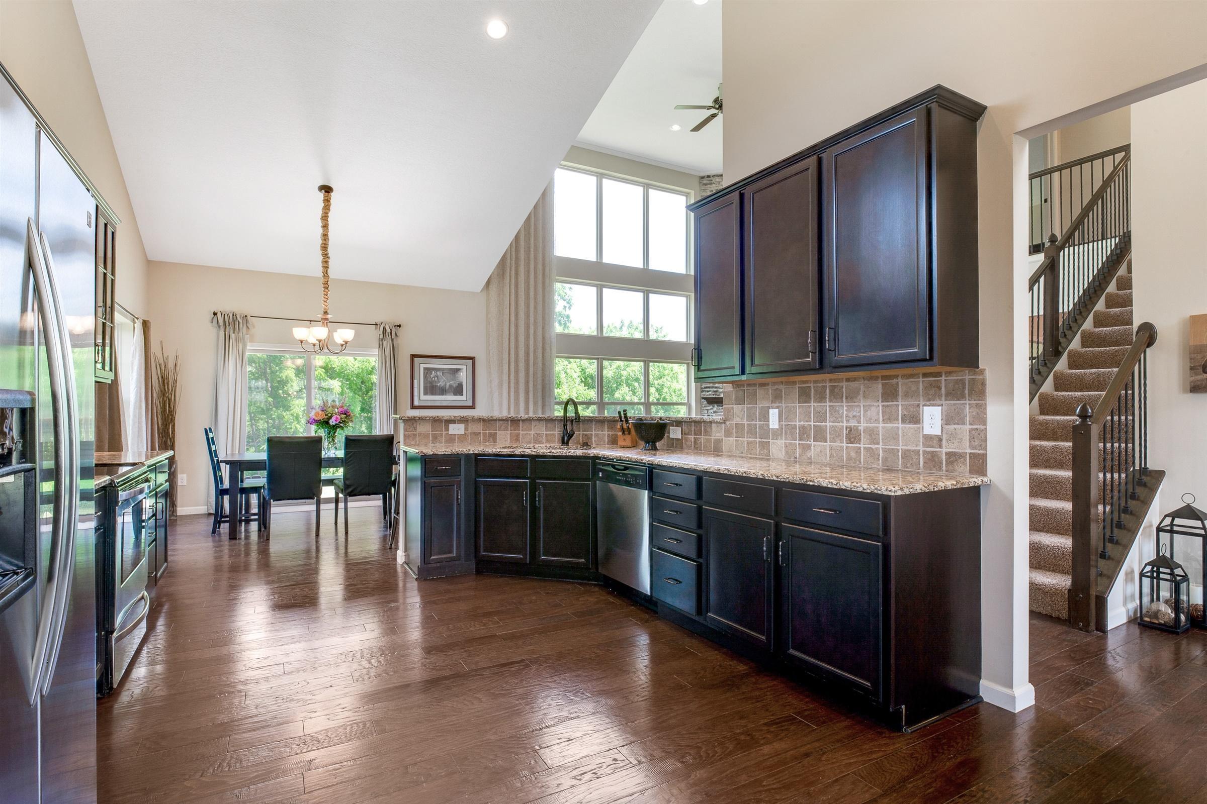 1164 Rambling Brook Way Delaware, OH 43015 - Photo 15 of 58 Gallery Image 15